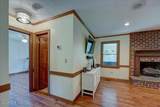 802 Thyme Court - Photo 14