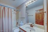 802 Thyme Court - Photo 15