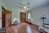 802 Thyme Court - Photo 16