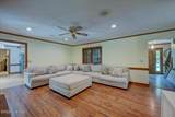 802 Thyme Court - Photo 17
