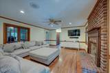 802 Thyme Court - Photo 18