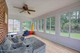 802 Thyme Court - Photo 19