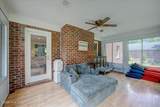802 Thyme Court - Photo 20