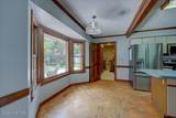 802 Thyme Court - Photo 21