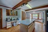 802 Thyme Court - Photo 23
