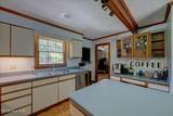 802 Thyme Court - Photo 24