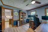 802 Thyme Court - Photo 25