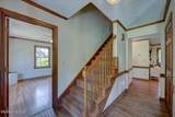 802 Thyme Court - Photo 26