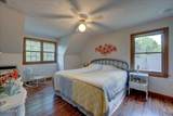 802 Thyme Court - Photo 27