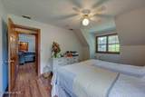802 Thyme Court - Photo 28