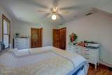 802 Thyme Court - Photo 29