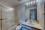 802 Thyme Court - Photo 30