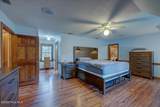 802 Thyme Court - Photo 31
