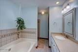 802 Thyme Court - Photo 32