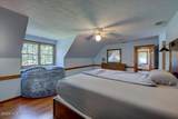 802 Thyme Court - Photo 35