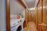 802 Thyme Court - Photo 36