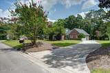 802 Thyme Court - Photo 38