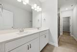 111 Michter Street - Photo 19