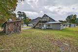 117 Tom Avenue - Photo 21