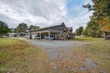 117 Tom Avenue - Photo 22