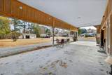 117 Tom Avenue - Photo 89