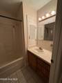 14361 Mcfarland Road - Photo 10