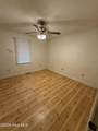 14361 Mcfarland Road - Photo 11