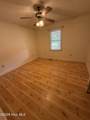14361 Mcfarland Road - Photo 12