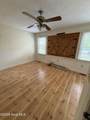 14361 Mcfarland Road - Photo 13