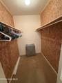 14361 Mcfarland Road - Photo 14