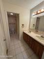 14361 Mcfarland Road - Photo 15