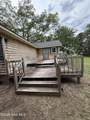 14361 Mcfarland Road - Photo 17