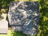 14361 Mcfarland Road - Photo 21