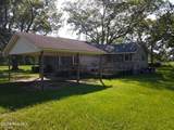 14361 Mcfarland Road - Photo 22