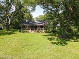 14361 Mcfarland Road - Photo 23