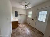 14361 Mcfarland Road - Photo 7