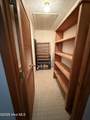 14361 Mcfarland Road - Photo 8