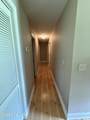 14361 Mcfarland Road - Photo 9