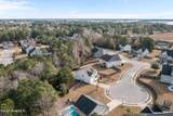 402 Boathouse Court - Photo 63
