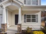 402 Boathouse Court - Photo 64