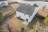 402 Boathouse Court - Photo 65