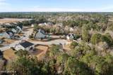 402 Boathouse Court - Photo 69