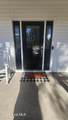109 Forest Lane - Photo 10