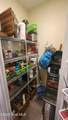 109 Forest Lane - Photo 25