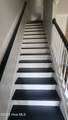 109 Forest Lane - Photo 27