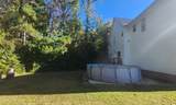 109 Forest Lane - Photo 6