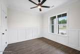 7401 Hill Road - Photo 10