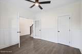 7401 Hill Road - Photo 11