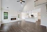 7401 Hill Road - Photo 12