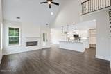 7401 Hill Road - Photo 13